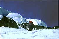 POD SERAKI foto B.Zupet