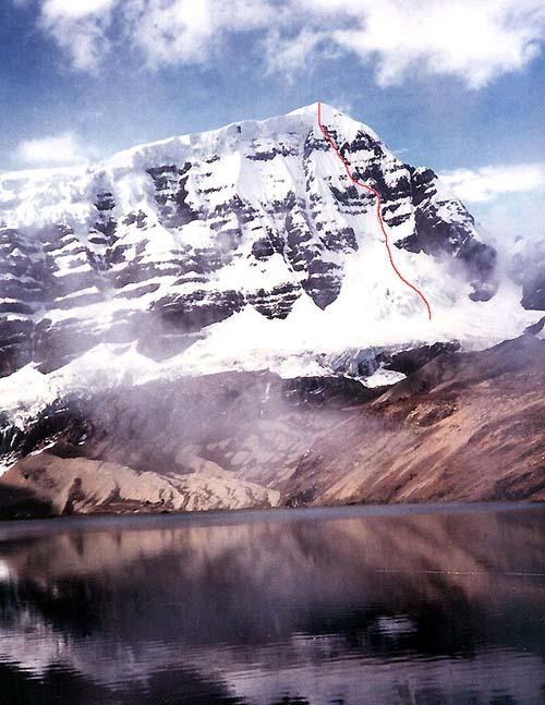 MURARATA fotoB.Pograjc