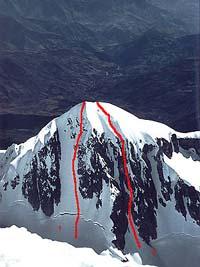 PICO SHULTZ foto B.Pograjc