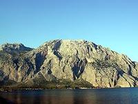 VARASOVA foto T.Tišler