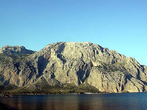 VARASOVA foto T.Tišler