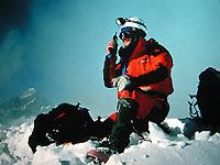 ..IN VRH foto T.Humar