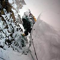 STIPE V BOTLE NECKU foto V.Grošelj