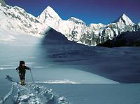 PROTI T2 foto U.Golob