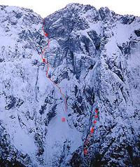 BAVH foto Š.Mlinarič