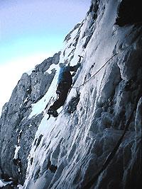 V PREČKI foto Š.Mlinarič