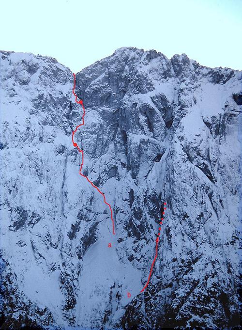 BAVH foto Š.Mlinarič