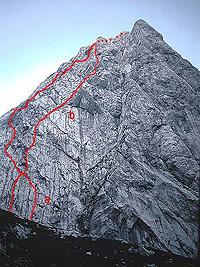 PLEŠIVEC foto Š.Mlinarič