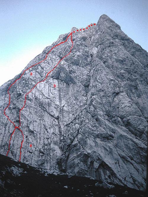 PLEŠIVEC foto Š.Mlinarič