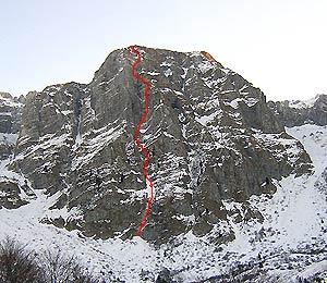 MASELNIK foto R.Hočevar