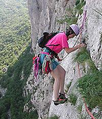 V ANIČA KUKU  foto Z.Požgaj